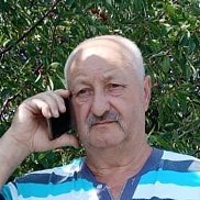 Владимир, 66 лет, Москва Владимир, 66 лет, Москва