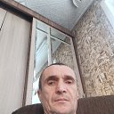 ���� ����, �������, 46 ��� - ��������� 3 ������ 2025 � ������ ���� ����������