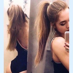 ���� Karina, �����-���������, 18 ��� - ��������� 22 �������� 2026