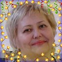 ���� �������, ���������, 62 ���� - ��������� 22 ������� 2023 � ������ ���� ����������