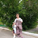 ���� Marinakol57, ���������, 63 ���� - ��������� 3 ���� 2026