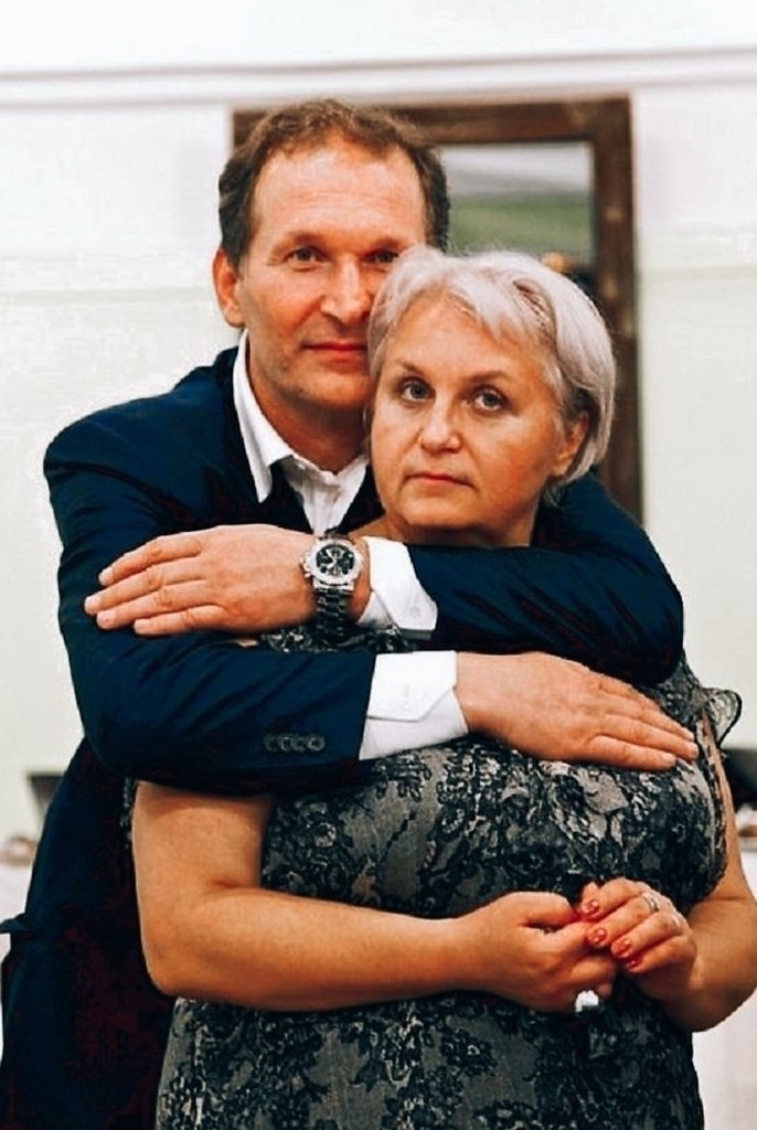    ,  ,     -  Ը  ,     ...