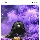 ���� King, ������ - ��������� 17 �������� 2024 � ������ ���� ����������