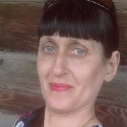 Надежда, 43 года, Москва Надежда, 43 года, Москва
