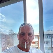 ��������, 47 ���, ����