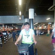 �������, 45 ���, ������