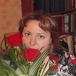 , 45,  