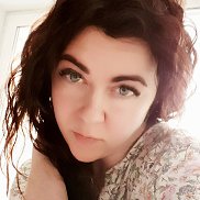 Tonya, 41 год, Иваново Tonya, 41 год, Иваново