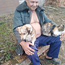 ���� �����, ������, 62 ���� - ��������� 26 ��� 2025 � ������ ���� ����������