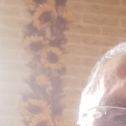 , 56 , 