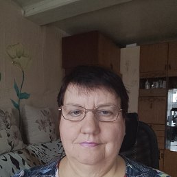 ���� �������, ������, 62 ���� - ��������� 6 ������� 2026