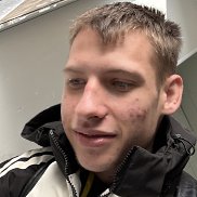 �����, 22 ����, ������