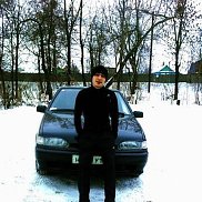 , 39 , 