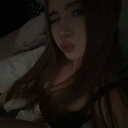 ���� ����, �������, 19 ��� - ��������� 12 ������ 2026