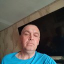 ���� ����, ������ ��������, 48 ��� - ��������� 29 ���� 2025 � ������ ���� ����������