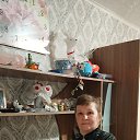 ���� �����, �������, 44 ���� - ��������� 4 ������ 2026 � ������ ���� ����������