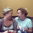 ���� Elena, �����������, 56 ��� - ��������� 24 ����� 2026