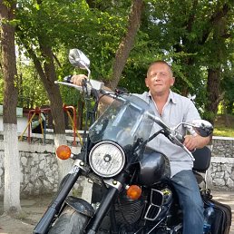 ���� ��������, ���������, 47 ��� - ��������� 8 ������� 2026