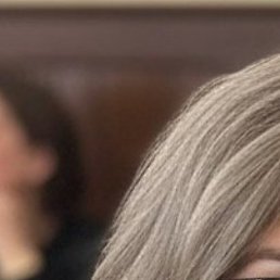 �����, �����, 59 ���