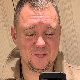 ������, ������ ��������, 37 ���