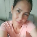 ���� ����, ������, 36 ��� - ��������� 27 ��� 2026 � ������ ���� ����������