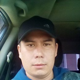 ������, 33 ����, �������