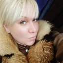 ���� �������, ������������, 36 ��� - ��������� 5 ������ 2025 � ������ ���� ����������