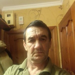 , 65, 