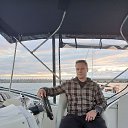���� ������, ������, 34 ���� - ��������� 23 ������� 2025 � ������ ���� ����������