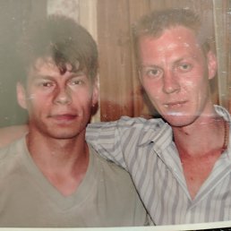 ���� ������� ������, �����-���������, 51 ��� - ��������� 27 ������ 2024