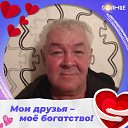 ���� Tagir, ������������, 66 ��� - ��������� 26 ������� 2026 � ������ ���� ����������