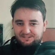 Рома, 33 года, Москва Рома, 33 года, Москва