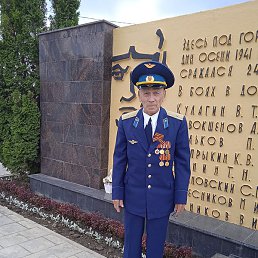 ����, �����, 70 ���