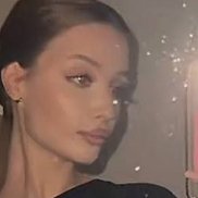 �����, 21 ���, ������