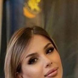 , 37, 