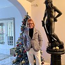 ���� Roberto, ���, 50 ��� - ��������� 21 ������� 2024 � ������ ���� ����������