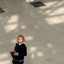 ���� ����, ������, 49 ��� - ��������� 14 ������ 2026 � ������ ���� ����������