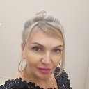 ���� ��������, �����-���������, 53 ���� - ��������� 23 ���� 2026