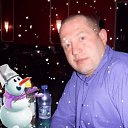 ���� ������, �������, 44 ���� - ��������� 8 ������� 2026 � ������ ���� ����������