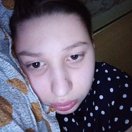 ����, ������������, 18 ���