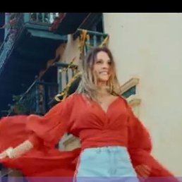 ���� Olga, ������, 45 ��� - ��������� 28 ���� 2024