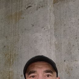 , 41, 