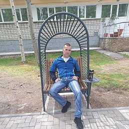 , 34, 
