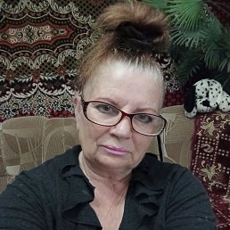 , 61, 
