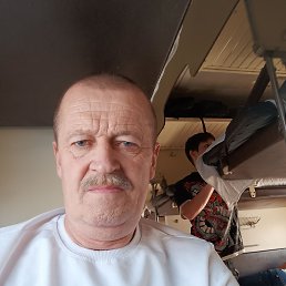 ��������, 46 ���, ���