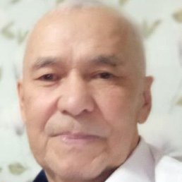  , 61, 