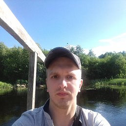 ���� �����, �������, 28 ��� - ��������� 13 ������ 2024