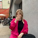 ���� ���������, �������, 31 ��� - ��������� 31 ������ 2025 � ������ ���� ����������