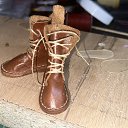 ���� ������, �����������, 52 ���� - ��������� 18 ������ 2024 � ������ ���� ����������