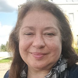 ������, ������, 60 ���